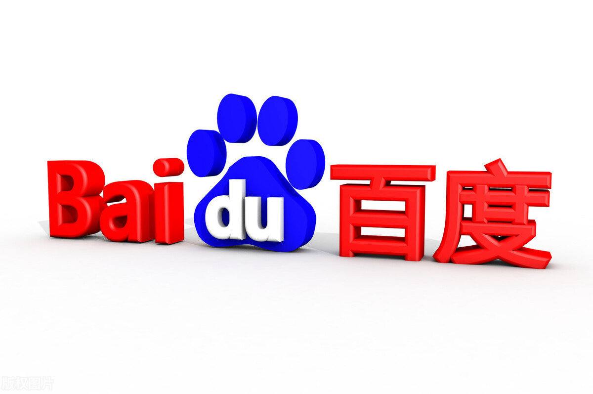 女生泼男生饮料叫嚣对方没资格说活