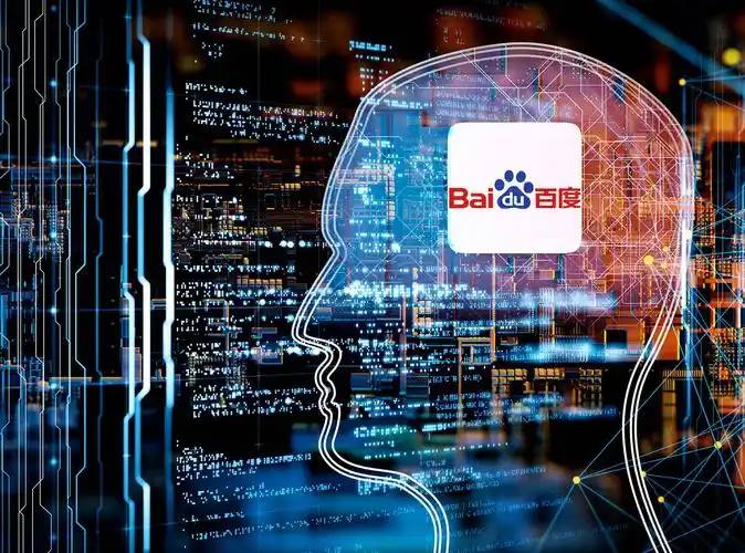 郭宇欣否认不会再演短剧了