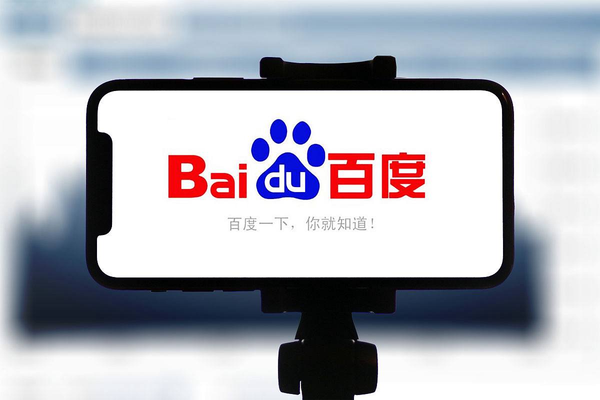 工作两年没在公司留下任何一枚指纹