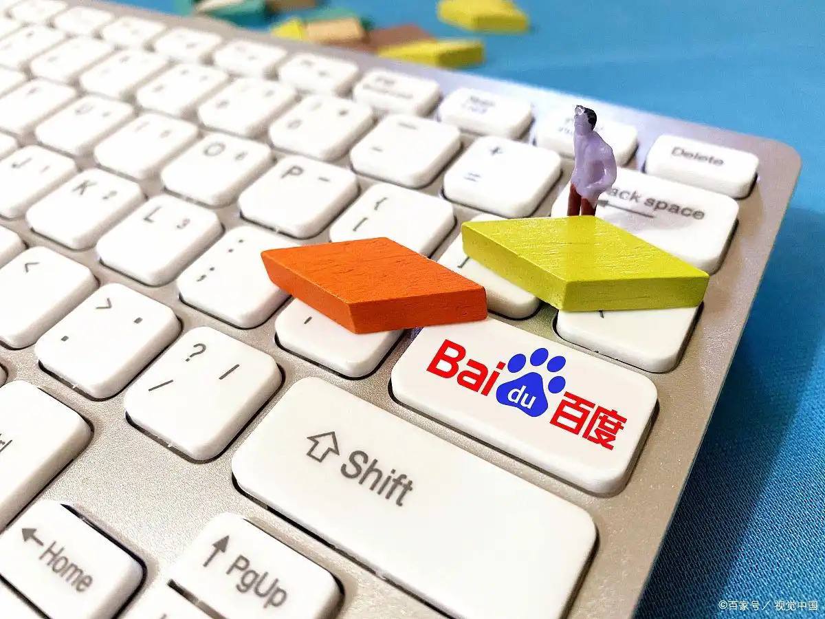 雷火电竞平台登录v31.7.24.43.4 安卓版 2