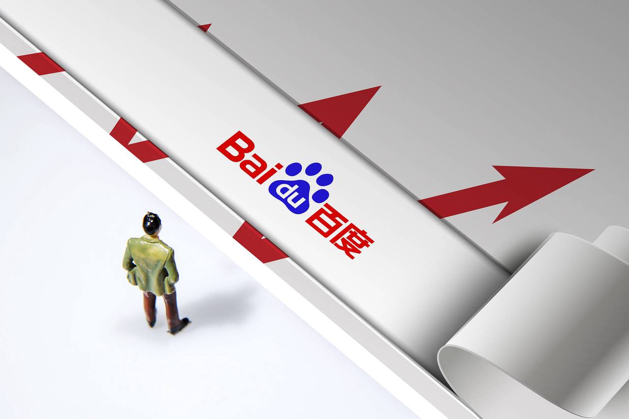 男子夜钓遭枪击头部生命垂危