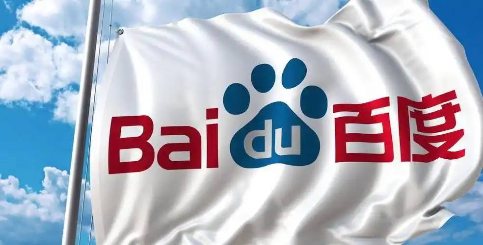 网约车司机中途赶客乘客秒懂下车